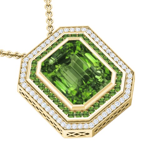 https://www.goldiam.easystockhosting.com/en/sites/default/files/T4674_yellowgold_emerald%20%28%D7%A7%D7%98%D7%9F%29.jpg
